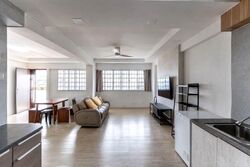 Blk 542 Hougang Avenue 8 (Hougang), HDB 4 Rooms #588954141